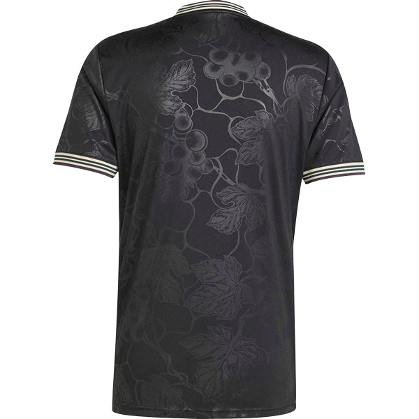 Juventus Third Jersey 2025/26 Adults