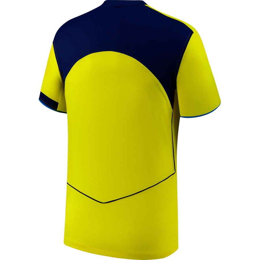 Tottenham Hotspur FC Third Jersey 2025/26 Adults
