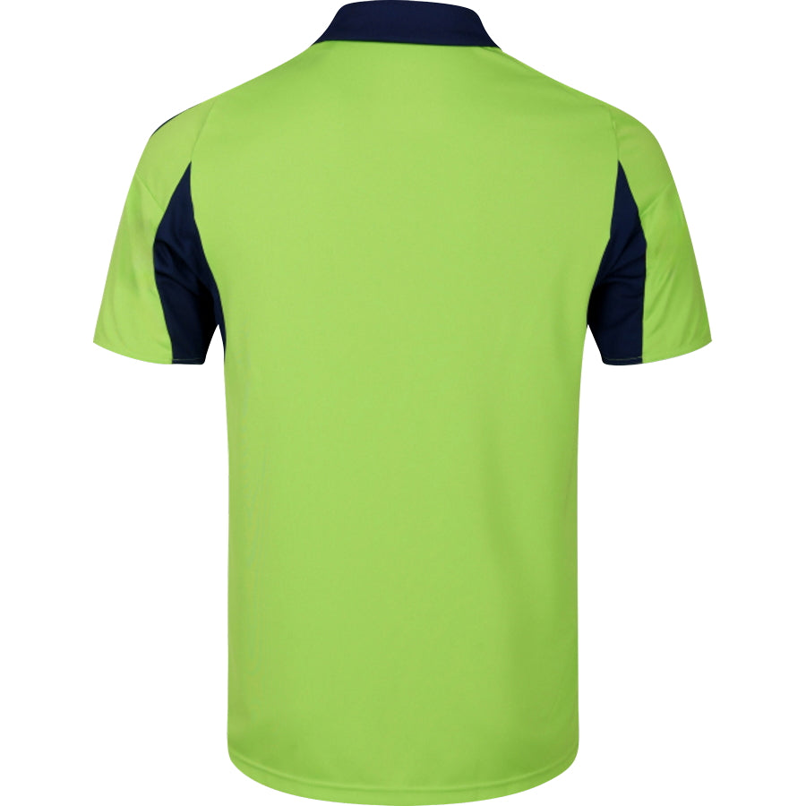 Fulham FC Away Jersey 2025/26 Adults