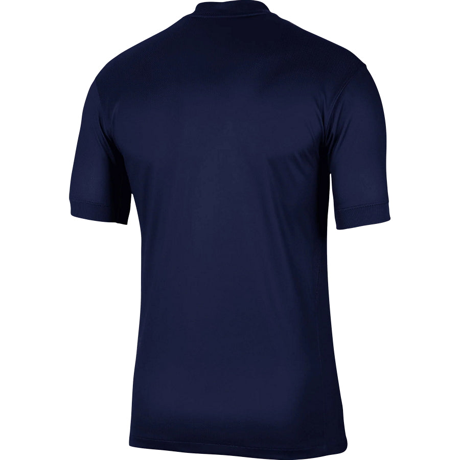 Paris Saint-Germain Home Jersey 2025/26 Adults
