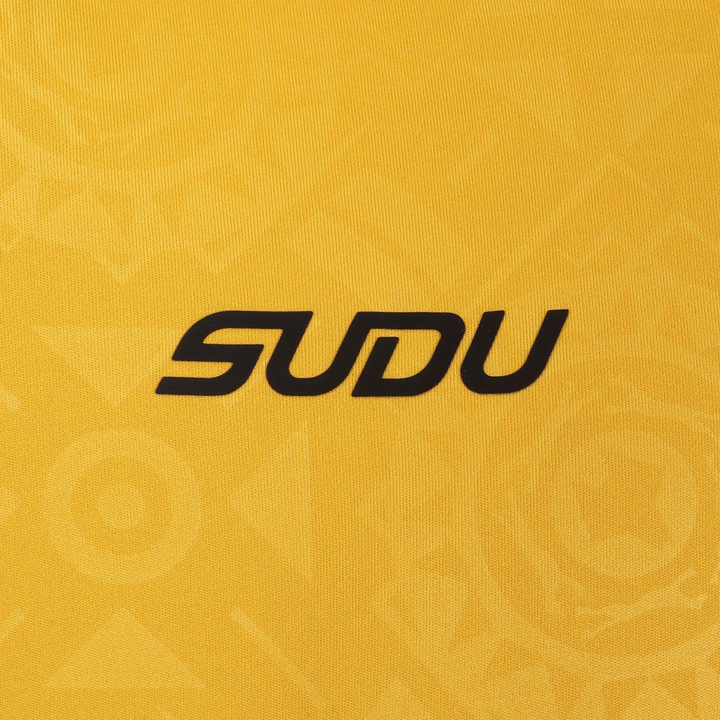 Wolverhampton Wanderers Home Jersey 2025/26 Adults