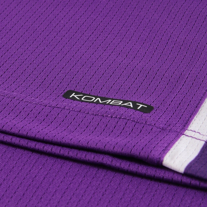 Fiorentina Home Jersey 2025/26 Adults