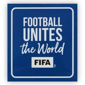 Portugal Limited Edition Soccer Jersey World Cup 2026 - White